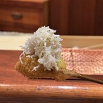 串かつ あーぼん - 