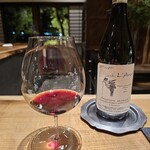 レストラン ウオゼン - 