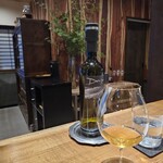 レストラン ウオゼン - 