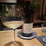 レストラン ウオゼン - 