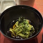 串かつ あーぼん - 