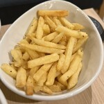 シーシャ カフェ＆バーC.STAND - 