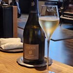 レストラン ウオゼン - 