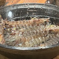初音鮨 - 