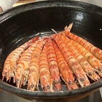 初音鮨 - 