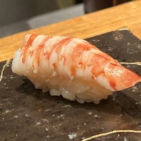 初音鮨 - 