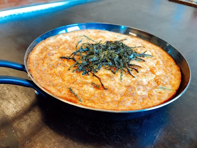 Negi Bozu Tsurumai Ten photo 2