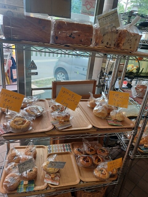 こねぱん パネルをつなげてレッツゴー！くねくねパズルDX | 株式会社ジョイパレット