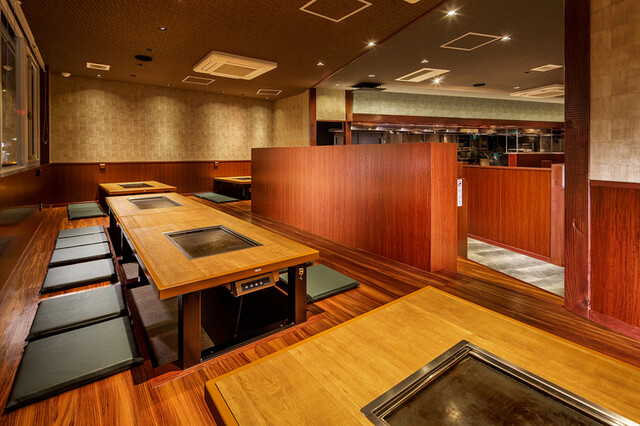 Negi Bozu Tsurumai Ten photo 5