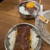 明石焼肉 MORISHIN 明石駅前店