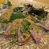 魚ト肴いとおかし