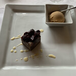 オーベルジュ・ドゥ・オオイシ - 