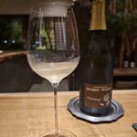 レストラン ウオゼン - 