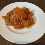 洋食バル ウルトラ - 