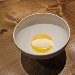 レストラン ウオゼン - 