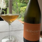 オーベルジュ・ドゥ・オオイシ - 