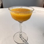 レストランひらまつ 広尾 - 