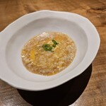 レストラン ウオゼン - 