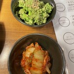 明石焼肉 MORISHIN 明石駅前店 - 