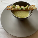 オーベルジュ・ドゥ・オオイシ - 