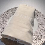 レストランひらまつ 広尾 - 