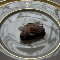 SALONE TOKYO - 