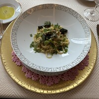 SALONE TOKYO - 
