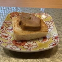 鮨 富かわ - 