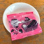 コメダ珈琲店 - ツマミ