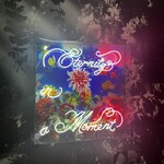 anonymous art cafe & bar - 