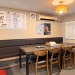 송탄부대찌개와보쌈 - 