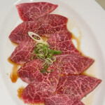 焼肉ともだち亭 - 