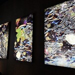 anonymous art cafe & bar - 