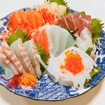 居酒屋 ここる - 