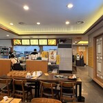 송탄부대찌개와보쌈 - 