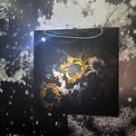 anonymous art cafe & bar - 