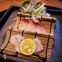 肉和食 月火水木金土日 - 