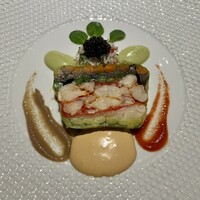 シェ・イノ - 