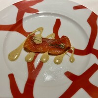 シェ・イノ - 