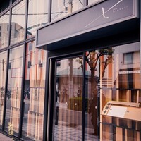 肉和食 月火水木金土日 - 