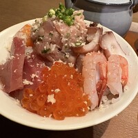 かわむら出汁茶 - 