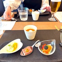 Jose Luis Karuizawa - 