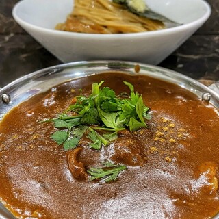 群青 - 料理写真: