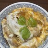熟成豚骨ラーメン 一豚舎 枚方店