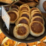 コンセントマーケット - 