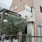 コンセントマーケット - 