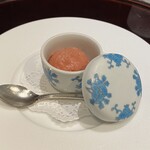 ＴＳＵＫＩＭＩＳＯ - 