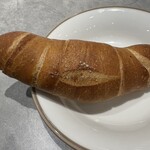 コンセントマーケット - 