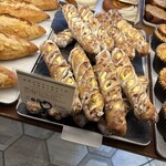 コンセントマーケット - 