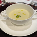 ＴＳＵＫＩＭＩＳＯ - 